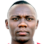 Benjamin Nyakoojo