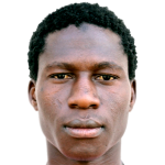 Ibrahim Kayiwa