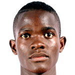 Frank Tumwesigye