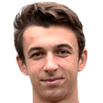 Guillaume Sarrabayrouse