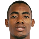 Youssouf Habib