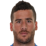 Tomer Hemed