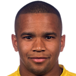 Kurt Abrahams