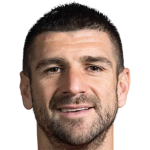 Stefan Mitrović