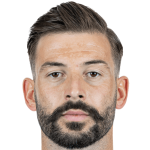 Marvin Plattenhardt