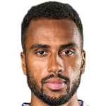 Isaac Kiese Thelin