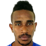 Reginald Ravo