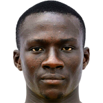 Nana Addai Aduku