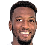 Bradley Diallo