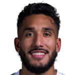 Jesús Ferreira