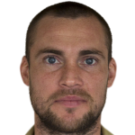 Marat Khayrullin