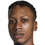 Shai Smith