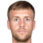 Arūnas Klimavičius