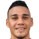 Robert Rosado