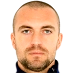 Andrey Sidelnikov