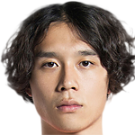 Zhang Xiuwei