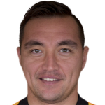 Almat Bekbaev