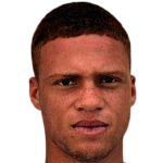 Luismel Morris