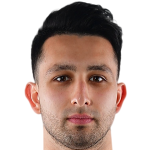 Adam Najem