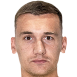 Dmitriy Miroshnichenko