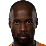 DaMarcus Beasley