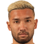 Kengo Kawamata