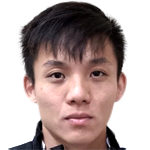 Darren Teh