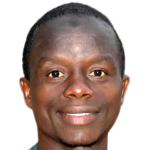 Moussa Ndikumana