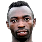 Trésor Ndikumana