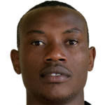 Moustapha Selemani