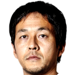 Takahiro Futagawa