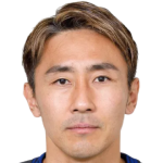 Shū Kurata