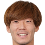 Hiroki Fujiharu