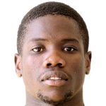 Matthew Odongo