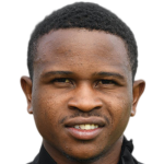 John Oyemba