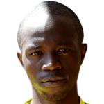 Francis Manoah