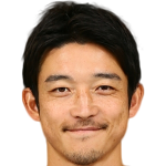 Daigo Nishi