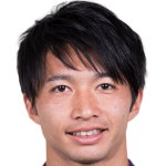 Gaku Shibasaki