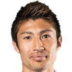 Y. Toyokawa