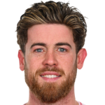 Sam Bone