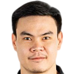 Worawut Srisupa