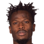 Abdul Fatawu Safiu