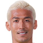 Takanori Sugeno