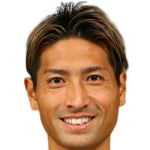 Junya Tanaka