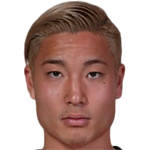 Ryōsuke Yamanaka