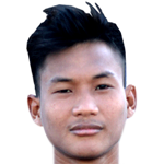 Ahmad Nur Hardianto
