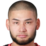 Kōsuke Nakamura