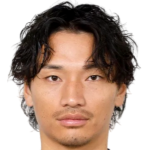 Shinnosuke Nakatani