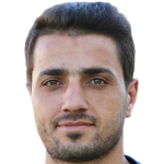 Anas Abusaif