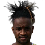 Toavina Rambeloson